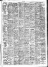 Sevenoaks Chronicle and Kentish Advertiser Friday 08 July 1955 Page 19