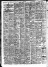Sevenoaks Chronicle and Kentish Advertiser Friday 08 July 1955 Page 20