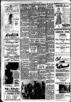 Sevenoaks Chronicle and Kentish Advertiser Friday 02 September 1955 Page 4