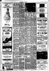 Sevenoaks Chronicle and Kentish Advertiser Friday 02 September 1955 Page 5