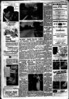 Sevenoaks Chronicle and Kentish Advertiser Friday 02 September 1955 Page 6