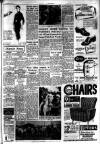 Sevenoaks Chronicle and Kentish Advertiser Friday 02 September 1955 Page 7