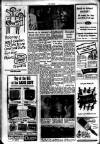 Sevenoaks Chronicle and Kentish Advertiser Friday 02 September 1955 Page 8