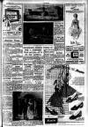 Sevenoaks Chronicle and Kentish Advertiser Friday 02 September 1955 Page 9