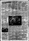 Sevenoaks Chronicle and Kentish Advertiser Friday 02 September 1955 Page 10