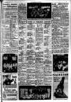 Sevenoaks Chronicle and Kentish Advertiser Friday 02 September 1955 Page 11