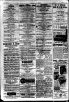 Sevenoaks Chronicle and Kentish Advertiser Friday 11 November 1955 Page 2