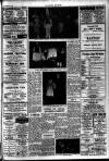Sevenoaks Chronicle and Kentish Advertiser Friday 11 November 1955 Page 3