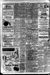 Sevenoaks Chronicle and Kentish Advertiser Friday 11 November 1955 Page 4