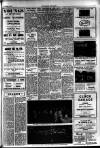 Sevenoaks Chronicle and Kentish Advertiser Friday 11 November 1955 Page 5
