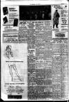 Sevenoaks Chronicle and Kentish Advertiser Friday 11 November 1955 Page 6