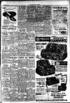 Sevenoaks Chronicle and Kentish Advertiser Friday 11 November 1955 Page 7