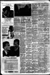 Sevenoaks Chronicle and Kentish Advertiser Friday 11 November 1955 Page 8