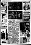 Sevenoaks Chronicle and Kentish Advertiser Friday 11 November 1955 Page 9