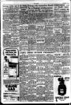 Sevenoaks Chronicle and Kentish Advertiser Friday 11 November 1955 Page 10