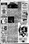 Sevenoaks Chronicle and Kentish Advertiser Friday 11 November 1955 Page 11