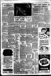 Sevenoaks Chronicle and Kentish Advertiser Friday 11 November 1955 Page 12