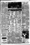 Sevenoaks Chronicle and Kentish Advertiser Friday 11 November 1955 Page 13