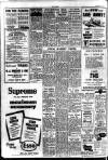 Sevenoaks Chronicle and Kentish Advertiser Friday 11 November 1955 Page 14