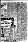 Sevenoaks Chronicle and Kentish Advertiser Friday 11 November 1955 Page 15