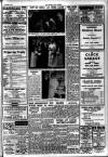 Sevenoaks Chronicle and Kentish Advertiser Friday 09 December 1955 Page 3