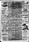 Sevenoaks Chronicle and Kentish Advertiser Friday 09 December 1955 Page 4