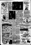 Sevenoaks Chronicle and Kentish Advertiser Friday 09 December 1955 Page 6