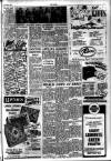 Sevenoaks Chronicle and Kentish Advertiser Friday 09 December 1955 Page 7
