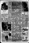 Sevenoaks Chronicle and Kentish Advertiser Friday 09 December 1955 Page 8