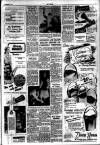 Sevenoaks Chronicle and Kentish Advertiser Friday 09 December 1955 Page 9