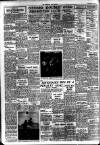 Sevenoaks Chronicle and Kentish Advertiser Friday 09 December 1955 Page 12