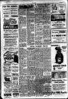 Sevenoaks Chronicle and Kentish Advertiser Friday 09 December 1955 Page 14