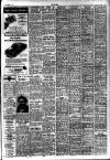 Sevenoaks Chronicle and Kentish Advertiser Friday 09 December 1955 Page 15