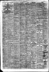 Sevenoaks Chronicle and Kentish Advertiser Friday 09 December 1955 Page 18