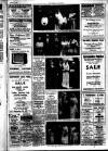 Sevenoaks Chronicle and Kentish Advertiser Friday 03 January 1958 Page 3