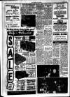 Sevenoaks Chronicle and Kentish Advertiser Friday 03 January 1958 Page 4