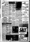 Sevenoaks Chronicle and Kentish Advertiser Friday 03 January 1958 Page 5