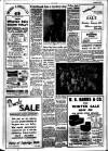 Sevenoaks Chronicle and Kentish Advertiser Friday 03 January 1958 Page 6