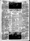 Sevenoaks Chronicle and Kentish Advertiser Friday 03 January 1958 Page 7