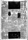 Sevenoaks Chronicle and Kentish Advertiser Friday 03 January 1958 Page 8