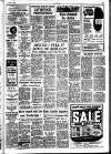 Sevenoaks Chronicle and Kentish Advertiser Friday 03 January 1958 Page 9