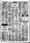 Sevenoaks Chronicle and Kentish Advertiser Friday 03 January 1958 Page 11