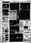 Sevenoaks Chronicle and Kentish Advertiser Friday 03 January 1958 Page 14