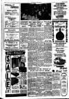 Sevenoaks Chronicle and Kentish Advertiser Friday 10 January 1958 Page 4