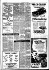 Sevenoaks Chronicle and Kentish Advertiser Friday 10 January 1958 Page 5