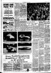 Sevenoaks Chronicle and Kentish Advertiser Friday 10 January 1958 Page 6