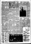 Sevenoaks Chronicle and Kentish Advertiser Friday 10 January 1958 Page 7