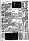 Sevenoaks Chronicle and Kentish Advertiser Friday 10 January 1958 Page 8