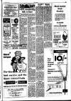 Sevenoaks Chronicle and Kentish Advertiser Friday 10 January 1958 Page 9