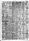 Sevenoaks Chronicle and Kentish Advertiser Friday 10 January 1958 Page 10
